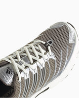 adidas Originals Adistar Control 3 Kadın Sneaker