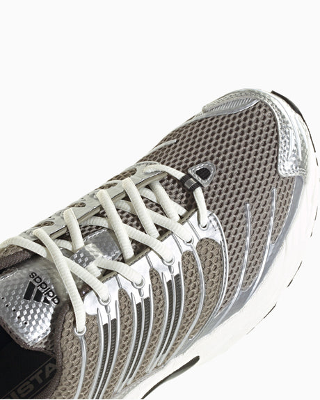 adidas Originals Adistar Control 3 Erkek Sneaker