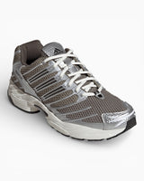 adidas Originals Adistar Control 3 Kadın Sneaker