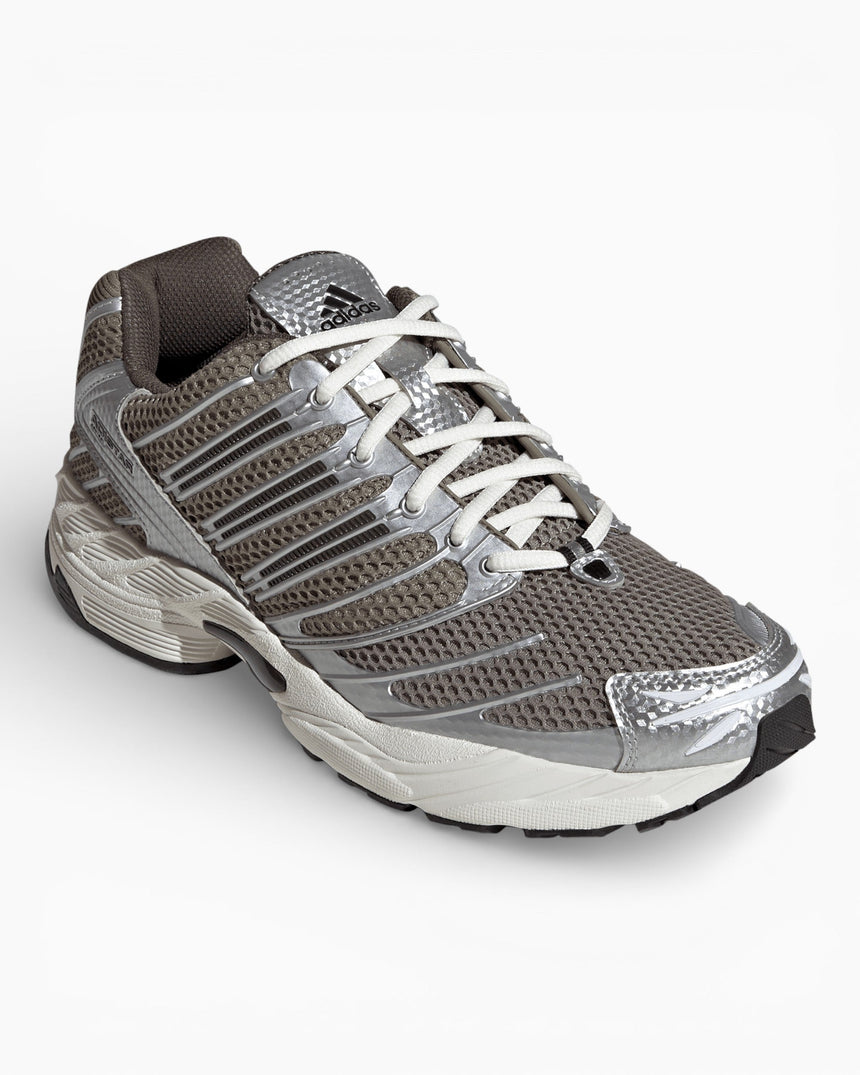 adidas Originals Adistar Control 3 Kadın Sneaker