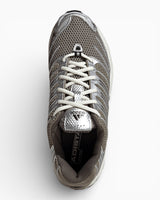 adidas Originals Adistar Control 3 Kadın Sneaker