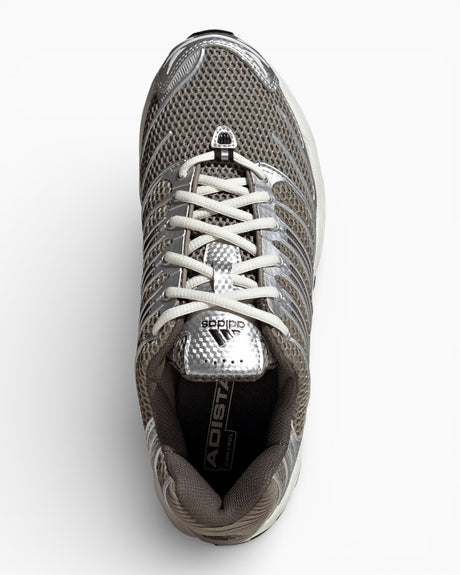 adidas Originals Adistar Control 3 Erkek Sneaker