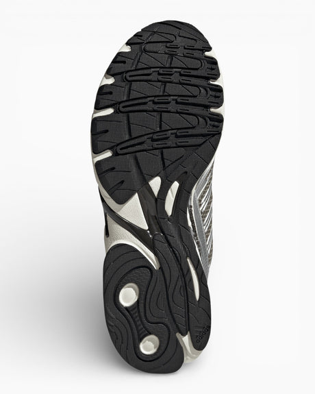 adidas Originals Adistar Control 3 Erkek Sneaker