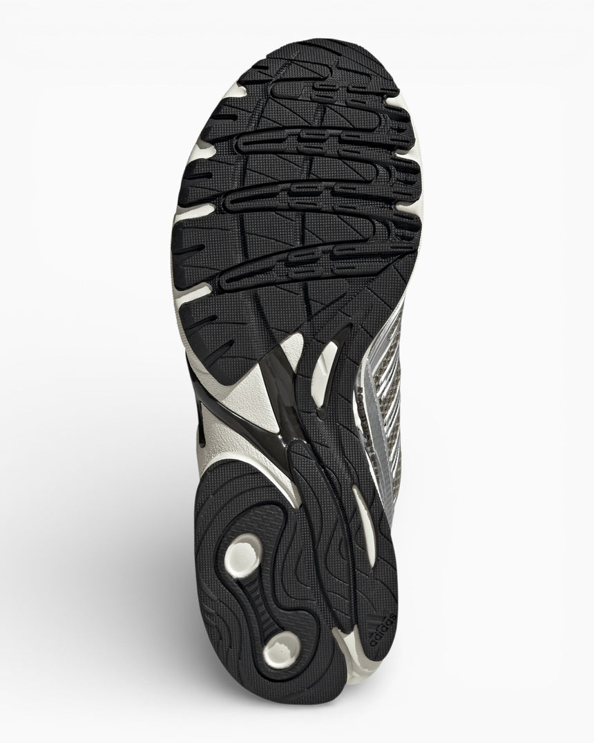 adidas Originals Adistar Control 3 Kadın Sneaker