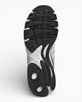 adidas Originals Adistar Control 3 Erkek Sneaker