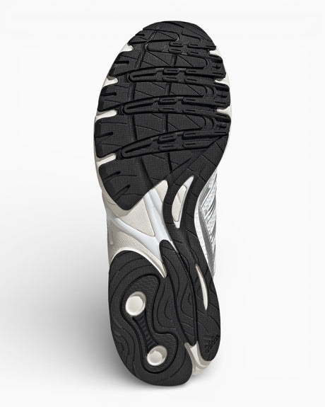 adidas Originals Adistar Control 3 Erkek Sneaker