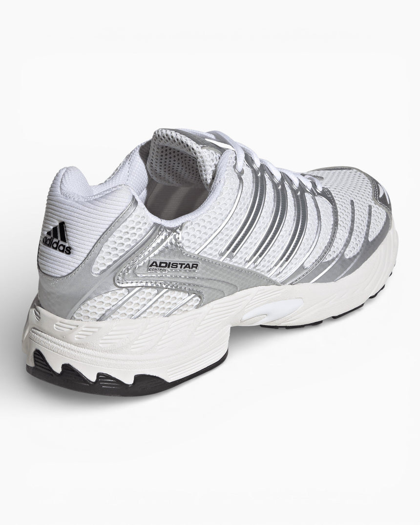 adidas Originals Adistar Control 3 Erkek Sneaker