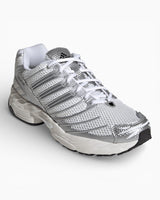 adidas Originals Adistar Control 3 Erkek Sneaker