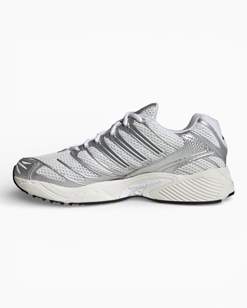 adidas Originals Adistar Control 3 Erkek Sneaker