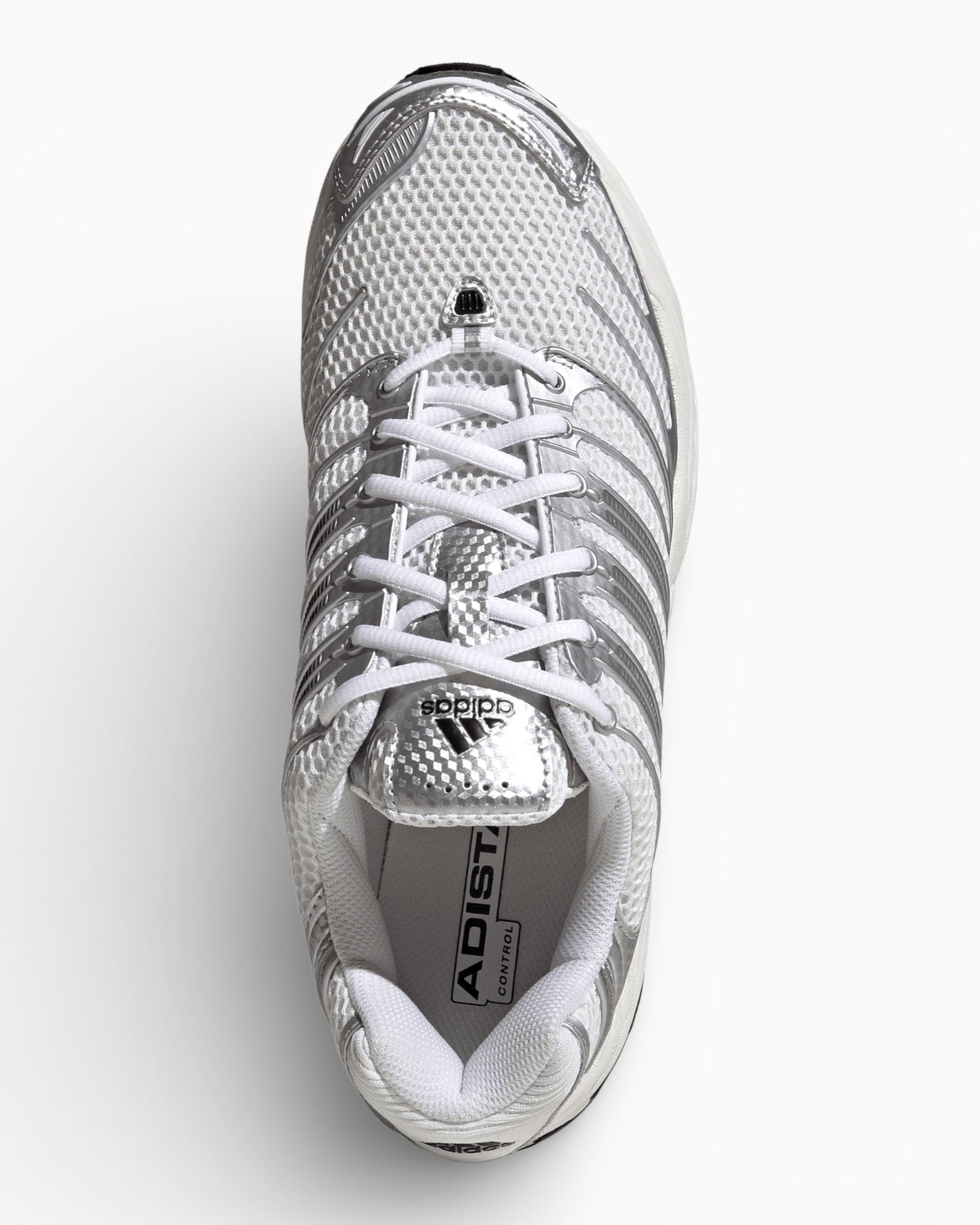 adidas Originals Adistar Control 3 Erkek Sneaker