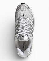 adidas Originals Adistar Control 3 Erkek Sneaker