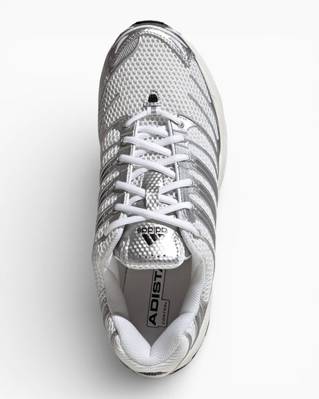 adidas Originals Adistar Control 3 Erkek Sneaker