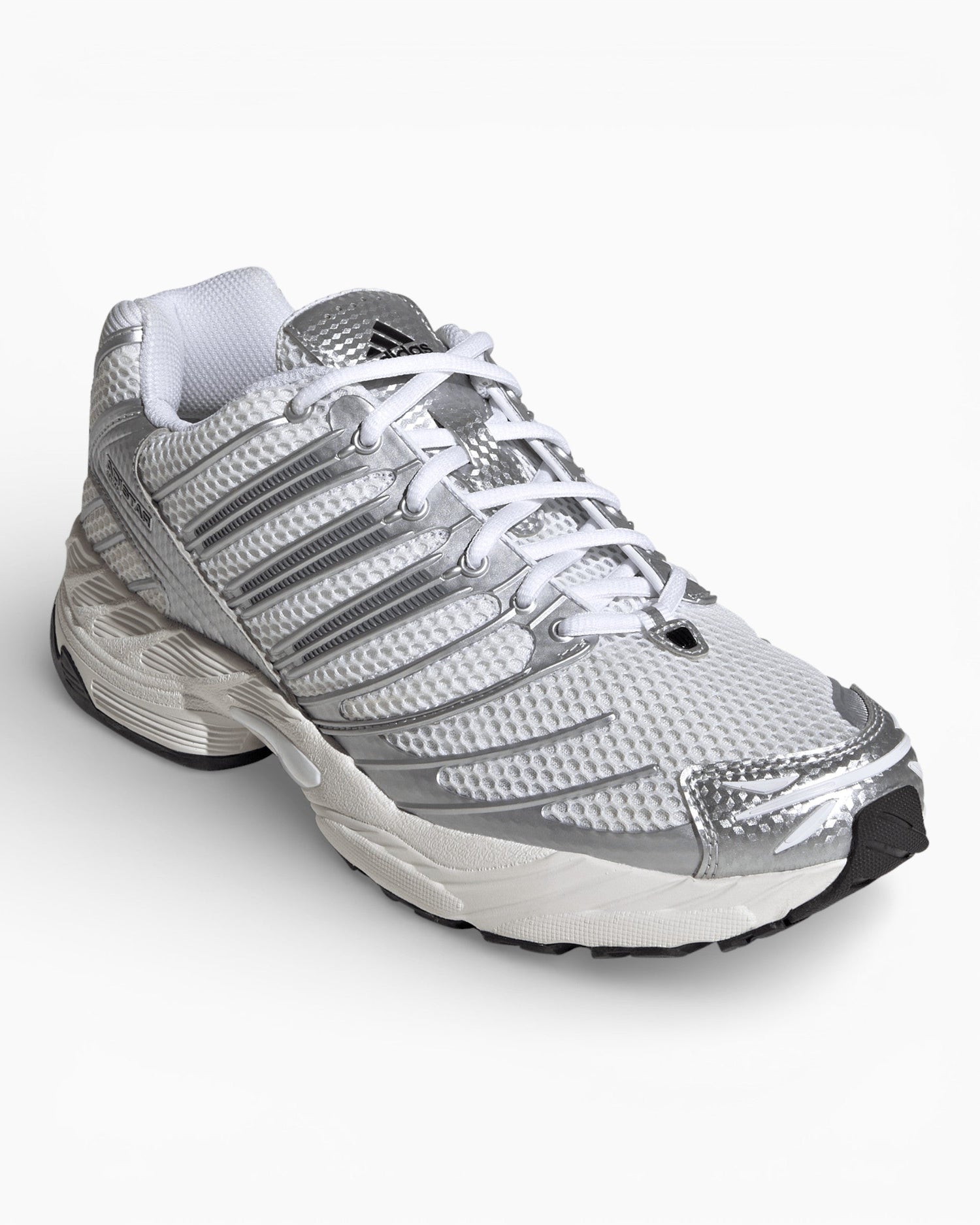 adidas Originals Adistar Control 3 Kadın Sneaker