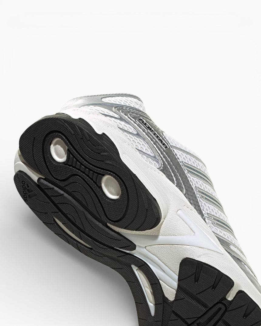 adidas Originals Adistar Control 3 Kadın Sneaker