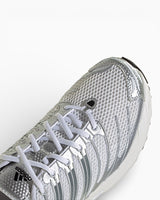 adidas Originals Adistar Control 3 Kadın Sneaker