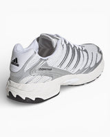 adidas Originals Adistar Control 3 Kadın Sneaker