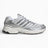 adidas Originals Adistar Control 3 Kadın Sneaker Cloud White/Silver Metallic/Core Black