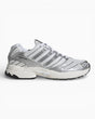 adidas Originals Adistar Control 3 Kadın Sneaker Cloud White/Silver Metallic/Core Black