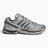 adidas Originals Adistar Control 5 Erkek Sneaker Cloud White/Core Black/Collegiate Royal