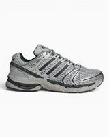 Adistar Control 5 Erkek Sneaker