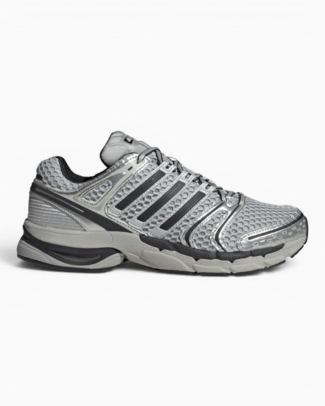 adidas Originals Adistar Control 5 Erkek Sneaker Cloud White/Core Black/Collegiate Royal