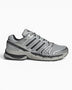 Adistar Control 5 Erkek Sneaker