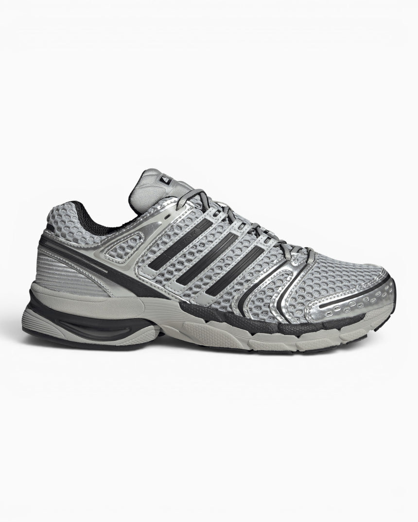 Adistar Control 5 Erkek Sneaker