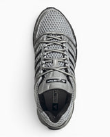 Adistar Control 5 Erkek Sneaker