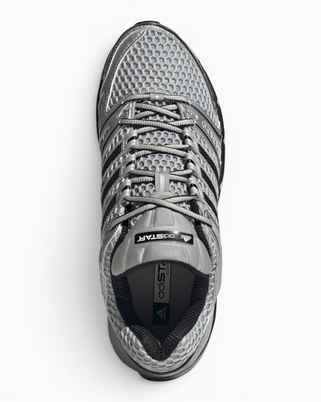 adidas Originals Adistar Control 5 Erkek Sneaker