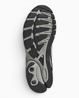 Adistar Control 5 Erkek Sneaker