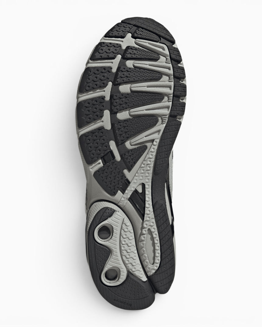 Adistar Control 5 Erkek Sneaker