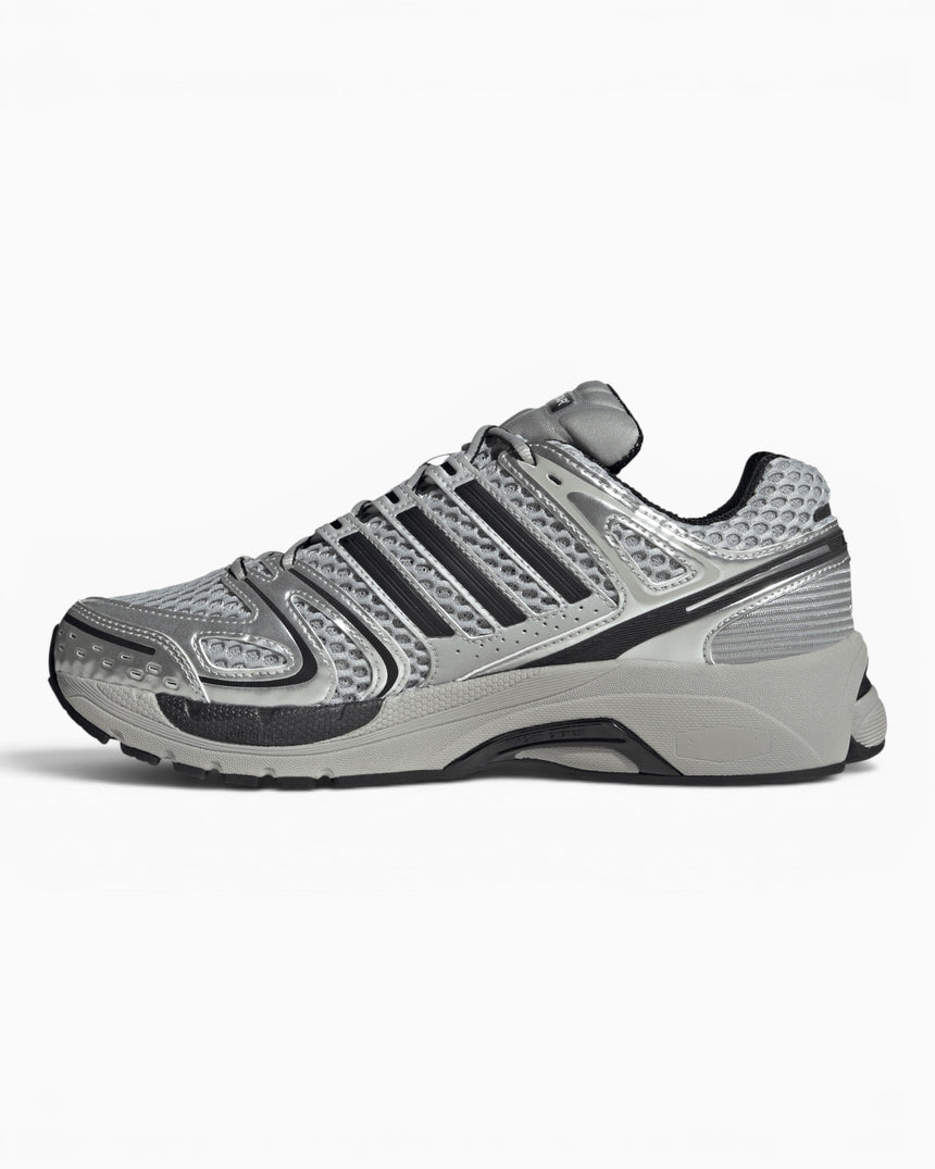 Adistar Control 5 Erkek Sneaker