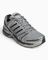 Adistar Control 5 Erkek Sneaker