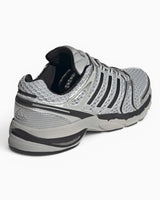 Adistar Control 5 Erkek Sneaker