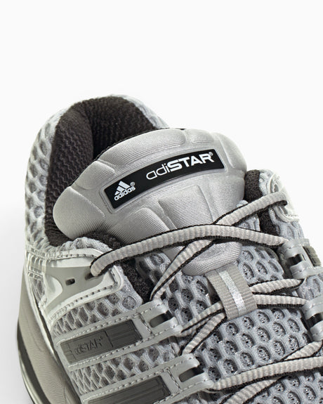 adidas Originals Adistar Control 5 Erkek Sneaker