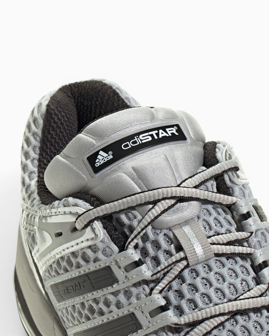 Adistar Control 5 Erkek Sneaker