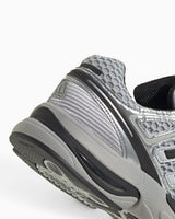 Adistar Control 5 Erkek Sneaker