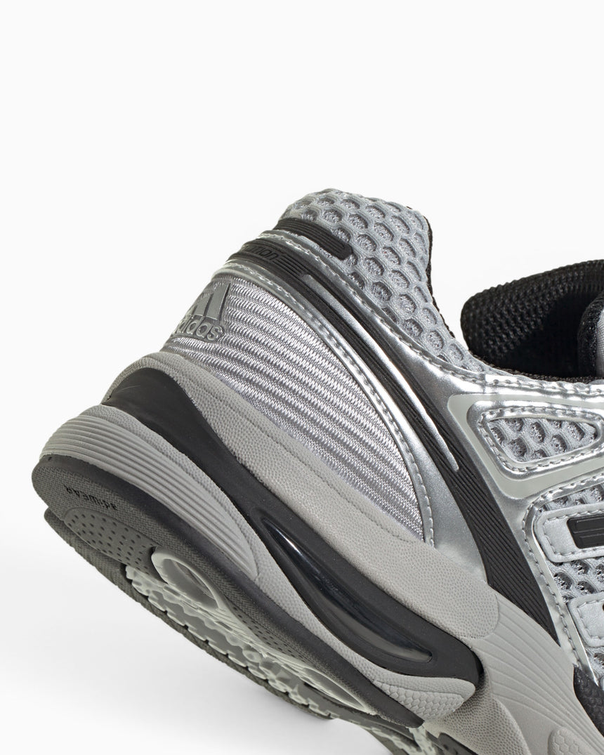Adistar Control 5 Erkek Sneaker
