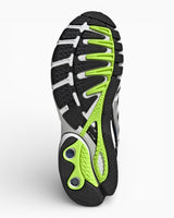 adidas Originals Adistar Control 5 Erkek Sneaker