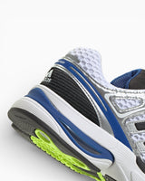 adidas Originals Adistar Control 5 Erkek Sneaker