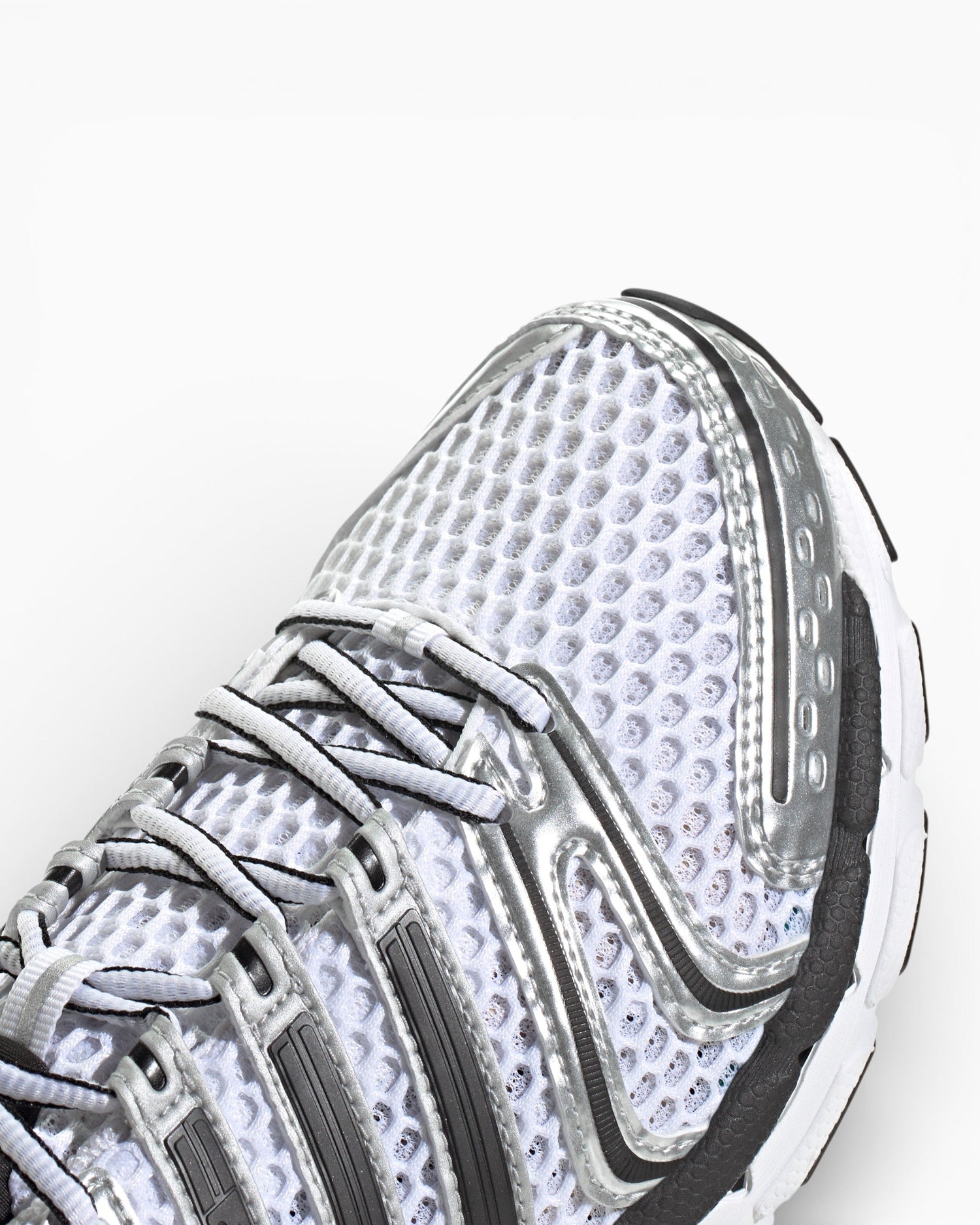 adidas Originals Adistar Control 5 Erkek Sneaker