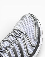 adidas Originals Adistar Control 5 Erkek Sneaker