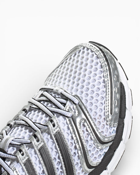 adidas Originals Adistar Control 5 Erkek Sneaker