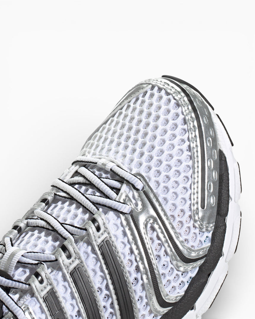 adidas Originals Adistar Control 5 Erkek Sneaker