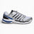 adidas Originals Adistar Control 5 Erkek Sneaker Cloud White/Core Black/Collegiate Royal