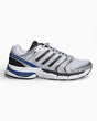 adidas Originals Adistar Control 5 Erkek Sneaker Cloud White/Core Black/Collegiate Royal