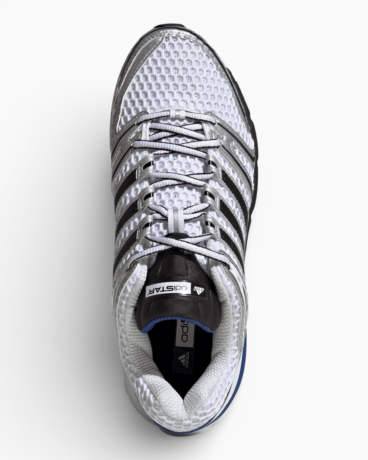 adidas Originals Adistar Control 5 Erkek Sneaker