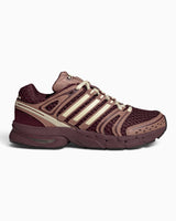Adistar Control 5 Kadın Sneaker