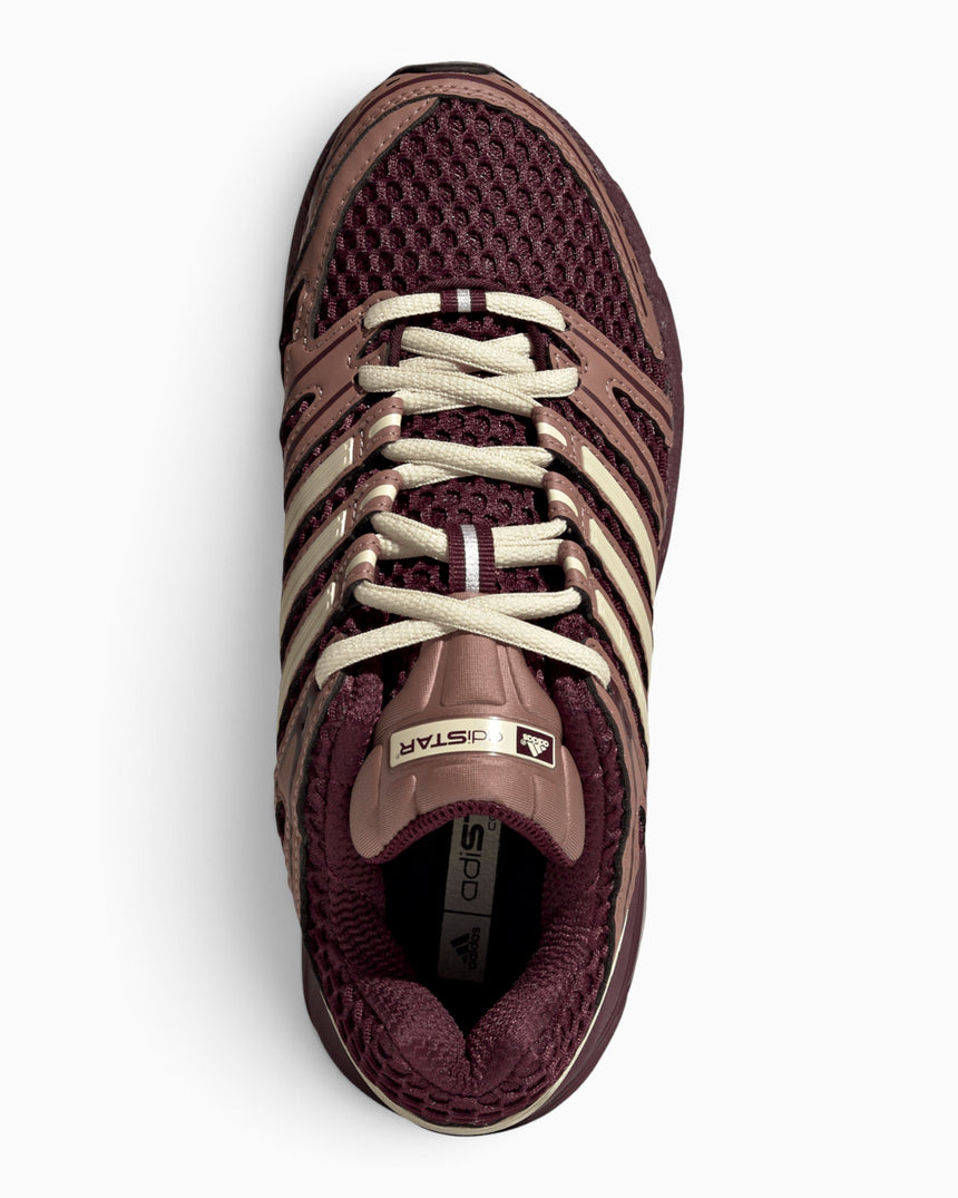 Adistar Control 5 Kadın Sneaker