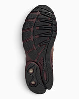 Adistar Control 5 Kadın Sneaker